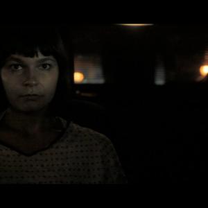 Still from Purification2012written and directed by Joe Ciminera