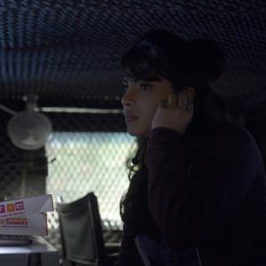 Still of Priyanka Chopra in Quantico (2015)
