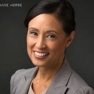 Roxanne Y. Morse- business
