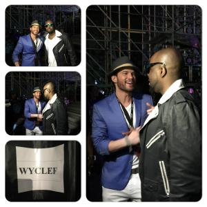 Evan_Charles_Wyclef_Miami_Beach_Backstage_Composite