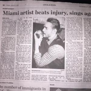 Evan_Charles_Miami_Herald_Article