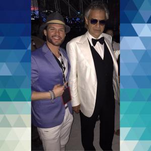 Andrea_Bocelli_Evan_Charles_Share_The_Stage