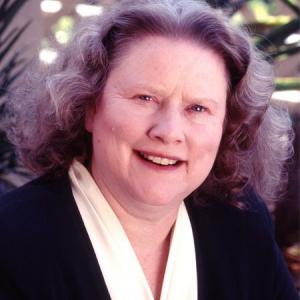 Janet Hoskins