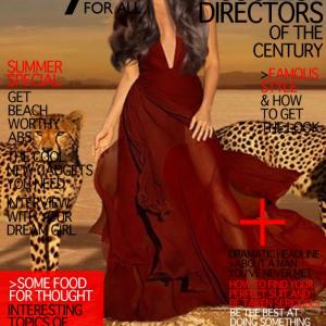 Padma mccord, Director films movies media Producer Padma mccord, Padma g mccord, President Padma mccord,