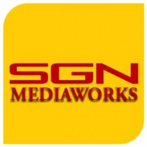 Sgn Mediaworks