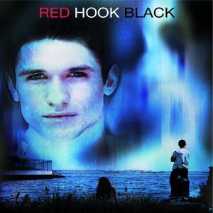 Red Hook Black: the Original Movie Soundtrack