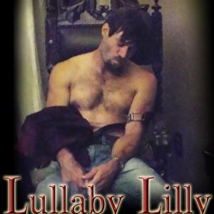 Lullaby Lilly