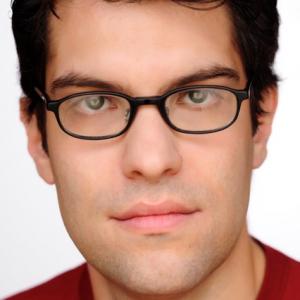 Dan Mintz