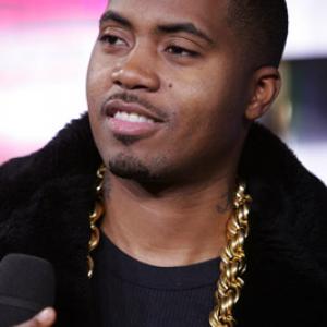 Nas