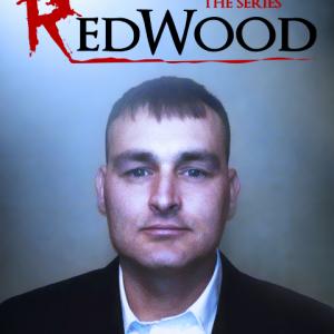 Stephen Dixon Associate Producer for REDWOOD The Series Season 2