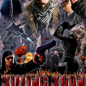 Killing Khan