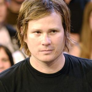 Thomas DeLonge