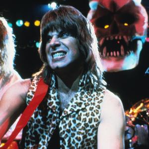 Still of Christopher Guest in This Is Spinal Tap 1984