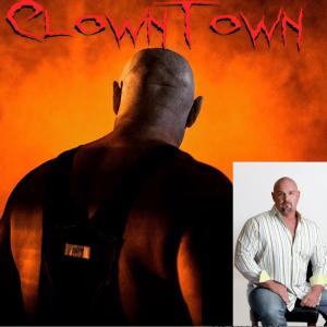 Clown to be released in 2016