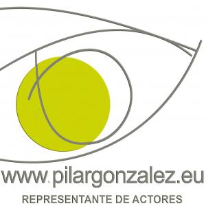 Pilar Gonzlez