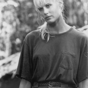 Still of Daryl Hannah in At Play in the Fields of the Lord 1991