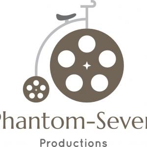 Phantom-Seven Productions