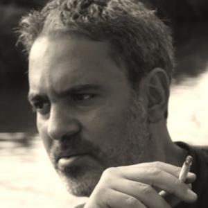 Gianluca Cucchiara - Composer