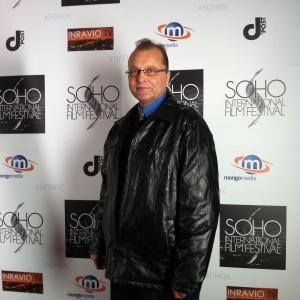 SOHO International Film Festival