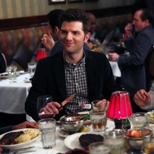 Still of Adam Scott in Parks and Recreation 2009