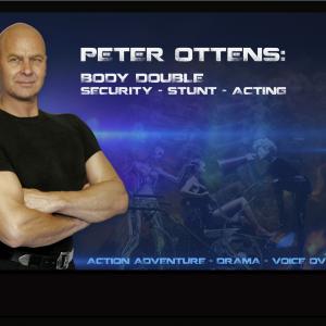 Peter Ottens