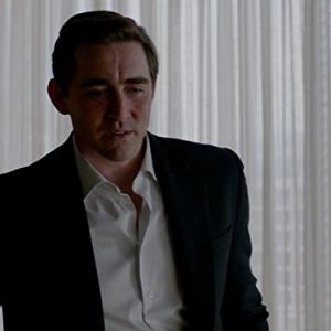 Still of Lee Pace in Halt and Catch Fire The Way In 2015