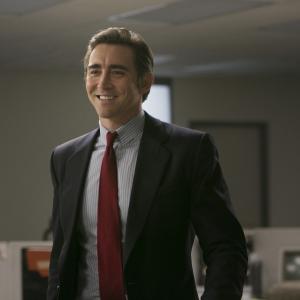 Still of Lee Pace in Halt and Catch Fire FUD 2014
