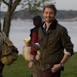 Still of Lee Pace in Ceremony (2010)