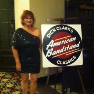 American Bandstand Event