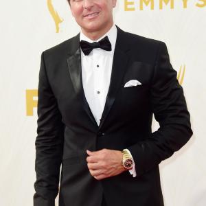 Vincent De Paul at event of The 67th Primetime Emmy Awards 2015