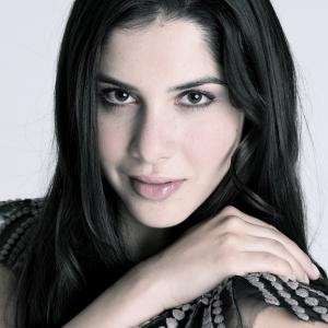 Tamara Rodriguez