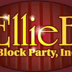 EllieB Block Party, Inc