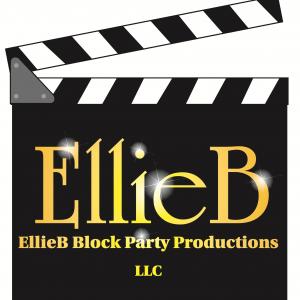 EllieB Block Party Productions LLC