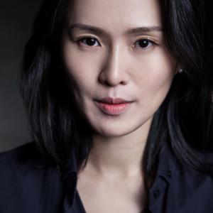 Jina Kim