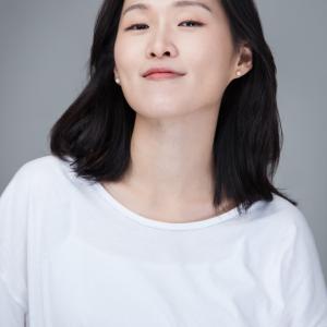 Jina Kim