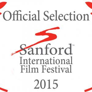 SurLuckUnderground one part of SURREAL trilogy by Tom Jumpoth earned official selection from Sanford International Film Festival 2015