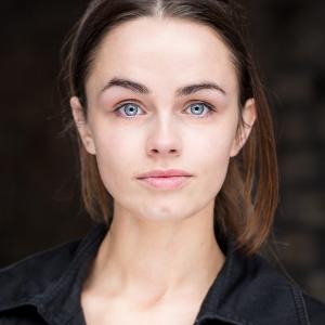 Saoirse Doyle