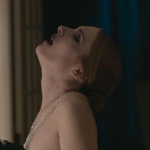 Still of Josphine de La Baume in Kiss of the Damned 2012