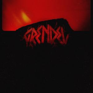 Grendel Promo Poster