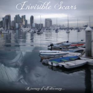 Invisible Scars (2015)