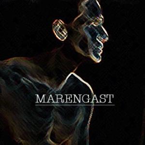 Marengast