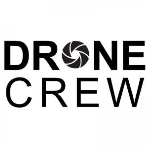 Drone Crew - RED Epic octocopter drone filming in South Africa.