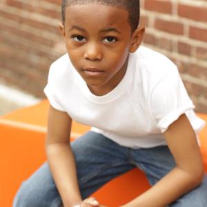 Hey I am Jordan Preston Carter I am a American ActorModel signed with The People Store Agency