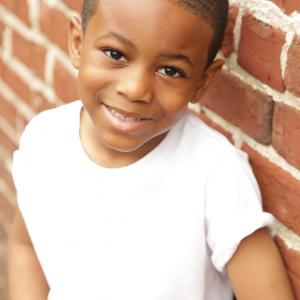 Hey I am Jordan Preston Carter I am a American ActorModel currently signed with the The People Store Agency