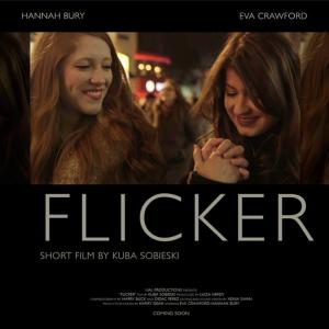 Flicker (2015)