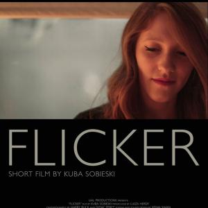 Flicker (2015)