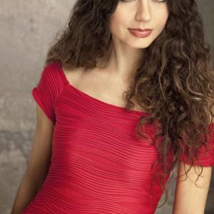 Giovanna D'Agnello