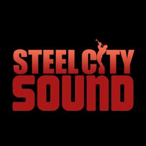 Steel City Sound
