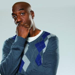 Still of JB Smoove in Real Husbands of Hollywood 2013