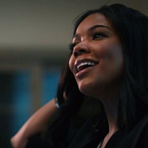 Still of Gabrielle Union in Being Mary Jane 2013
